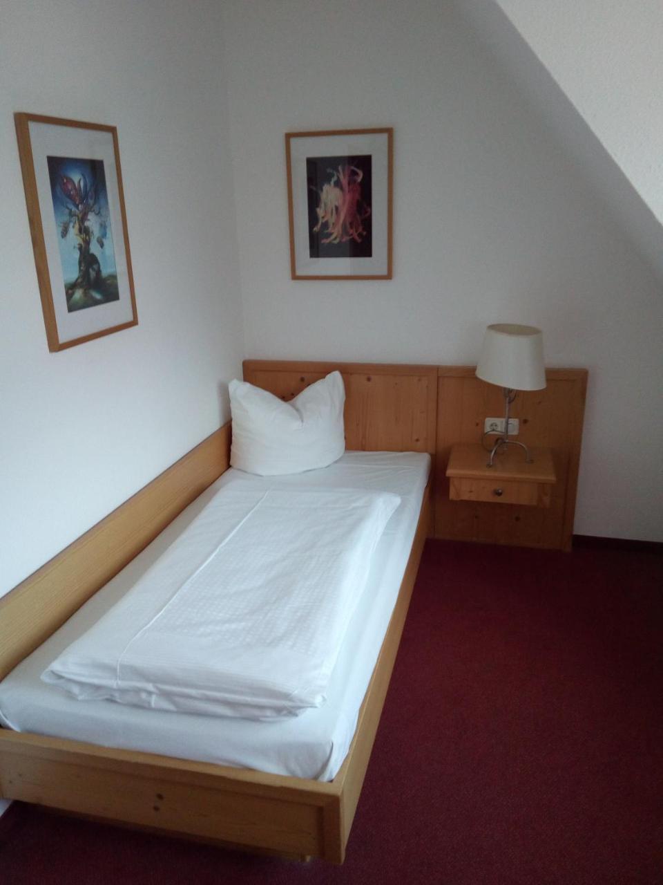 Landhotel Keils Gut Wilsdruff Ngoại thất bức ảnh